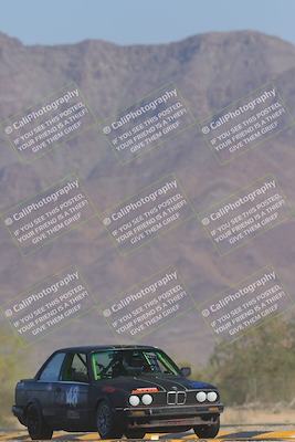 media/Oct-29-2023-Nasa (CVR) (Sun) [[d5173fe321]]/Race Group A/Qualifing Race (Turn 6)/